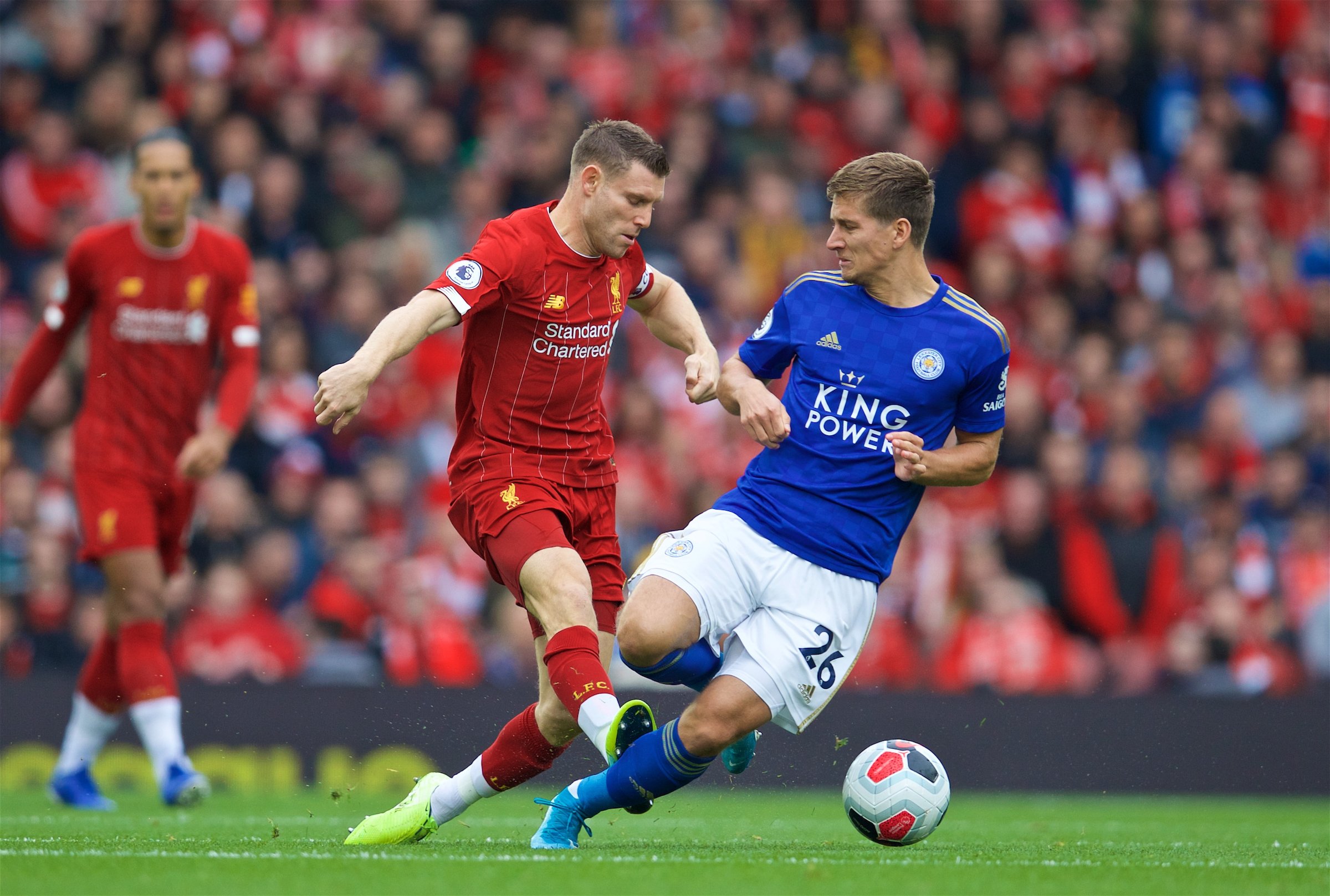 也是马竞全 也是马竞全