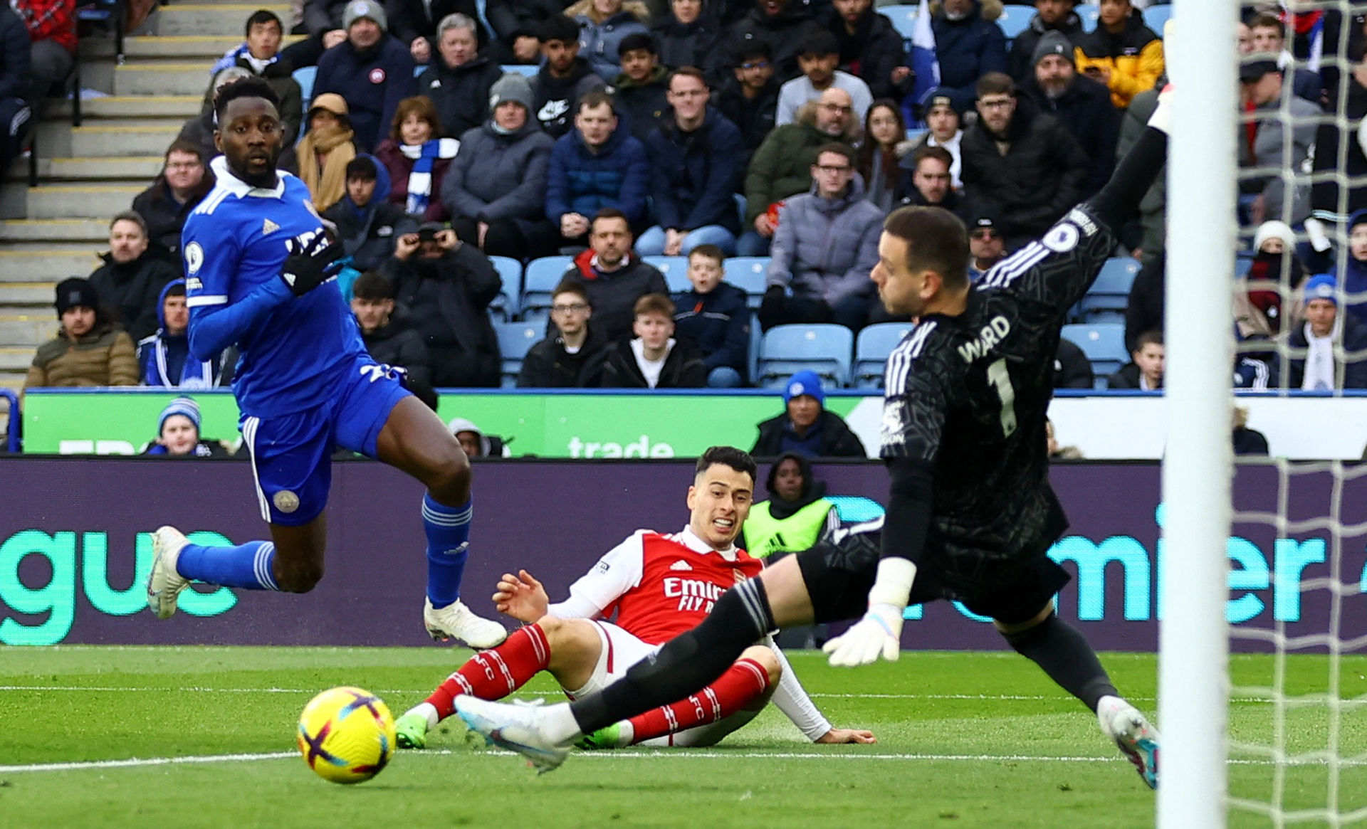 强力支撑 强力支撑