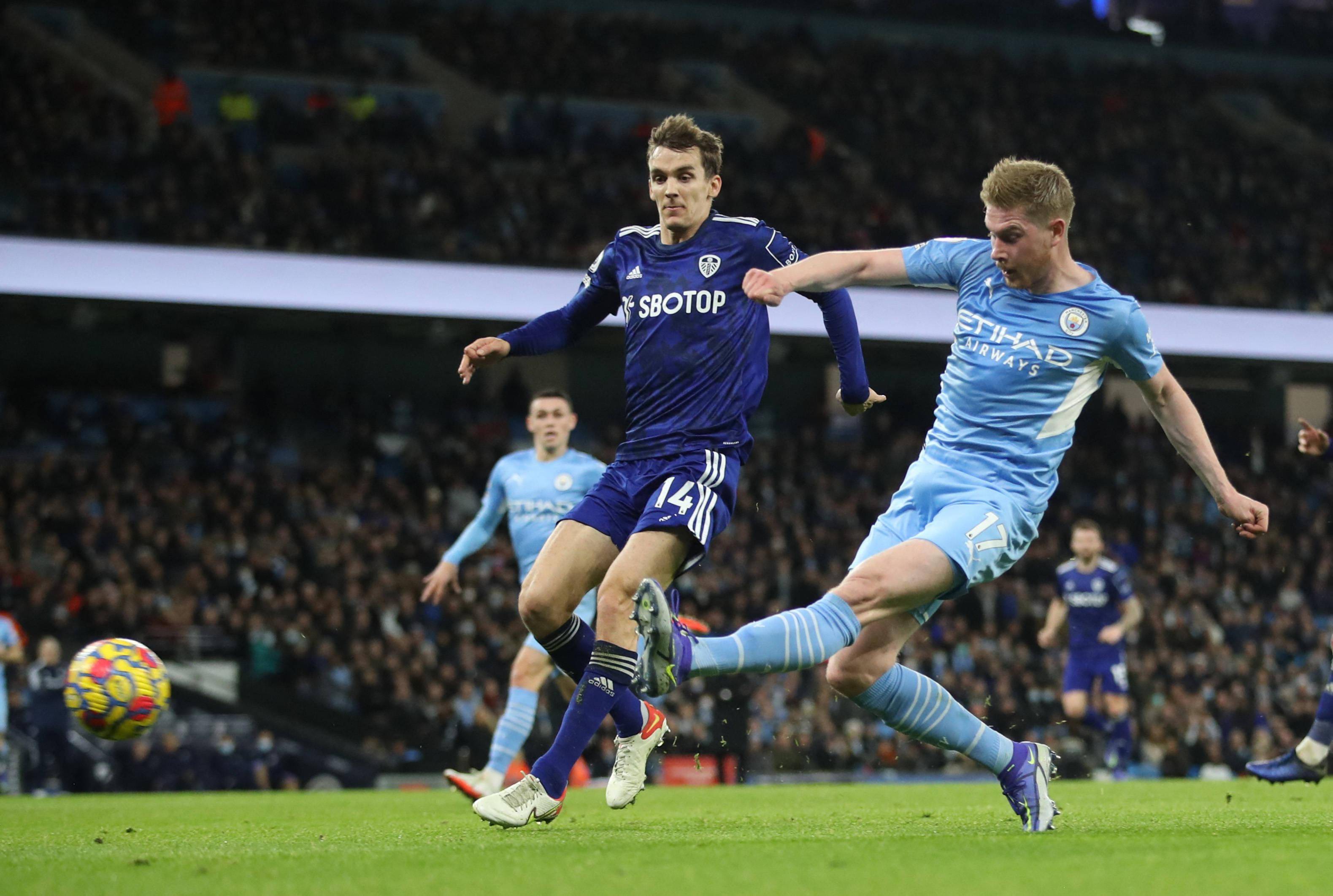 上占据一定 上占据一定