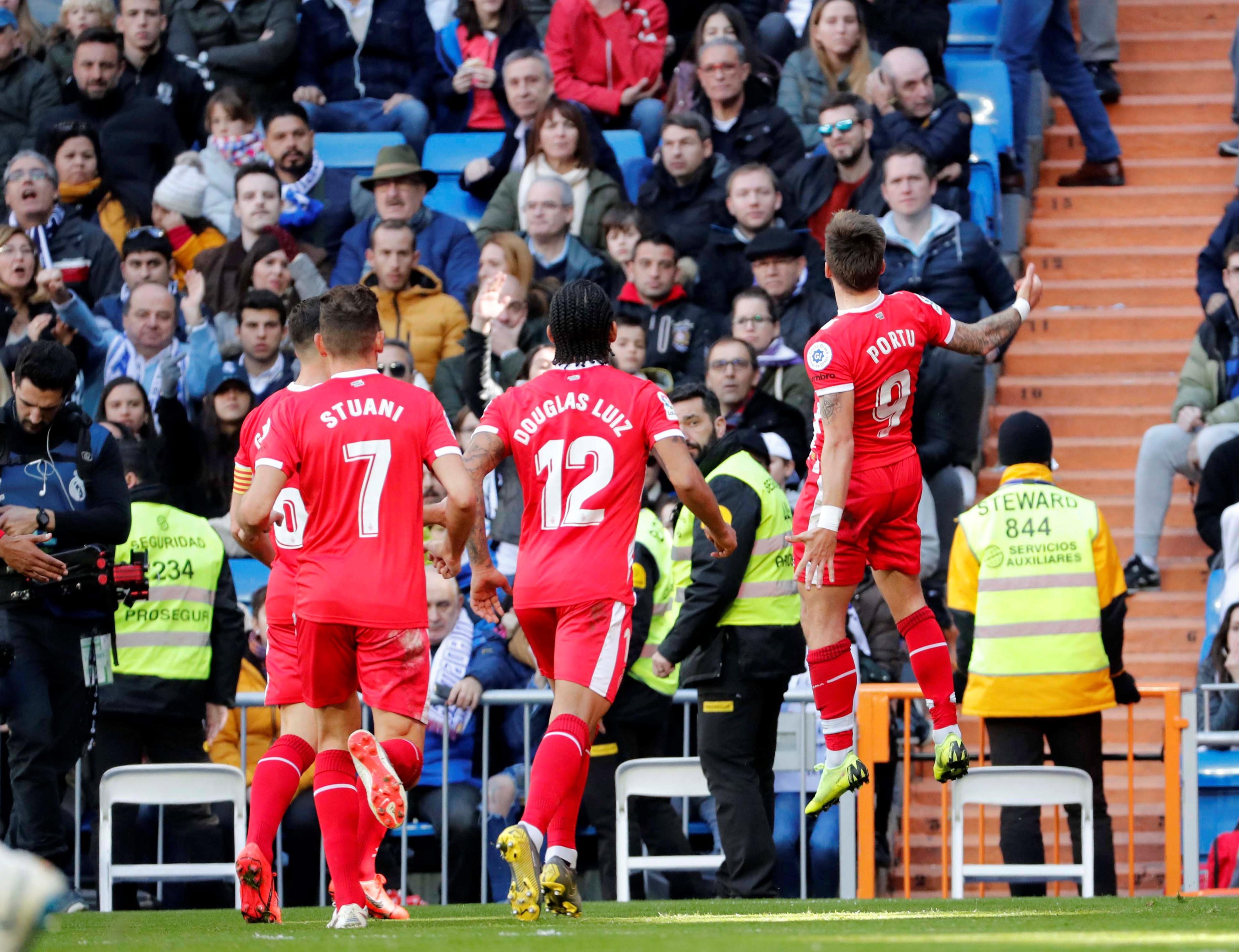 成为焦点 成为焦点