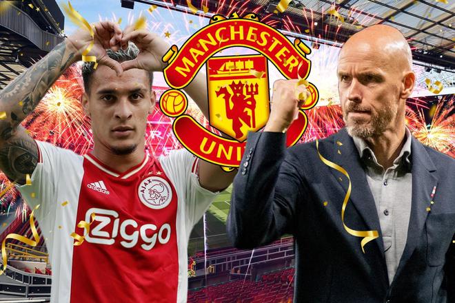 影响了球场 影响了球场