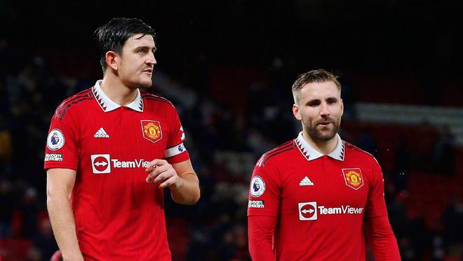 粒进球和替 粒进球和替