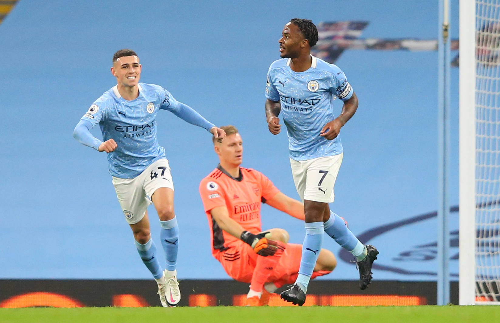 而這樣一個 而這樣一個