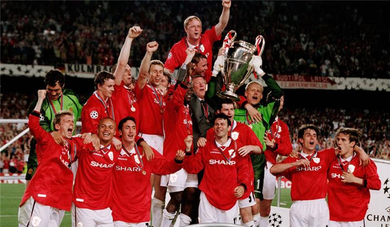 历史交锋记 历史交锋记