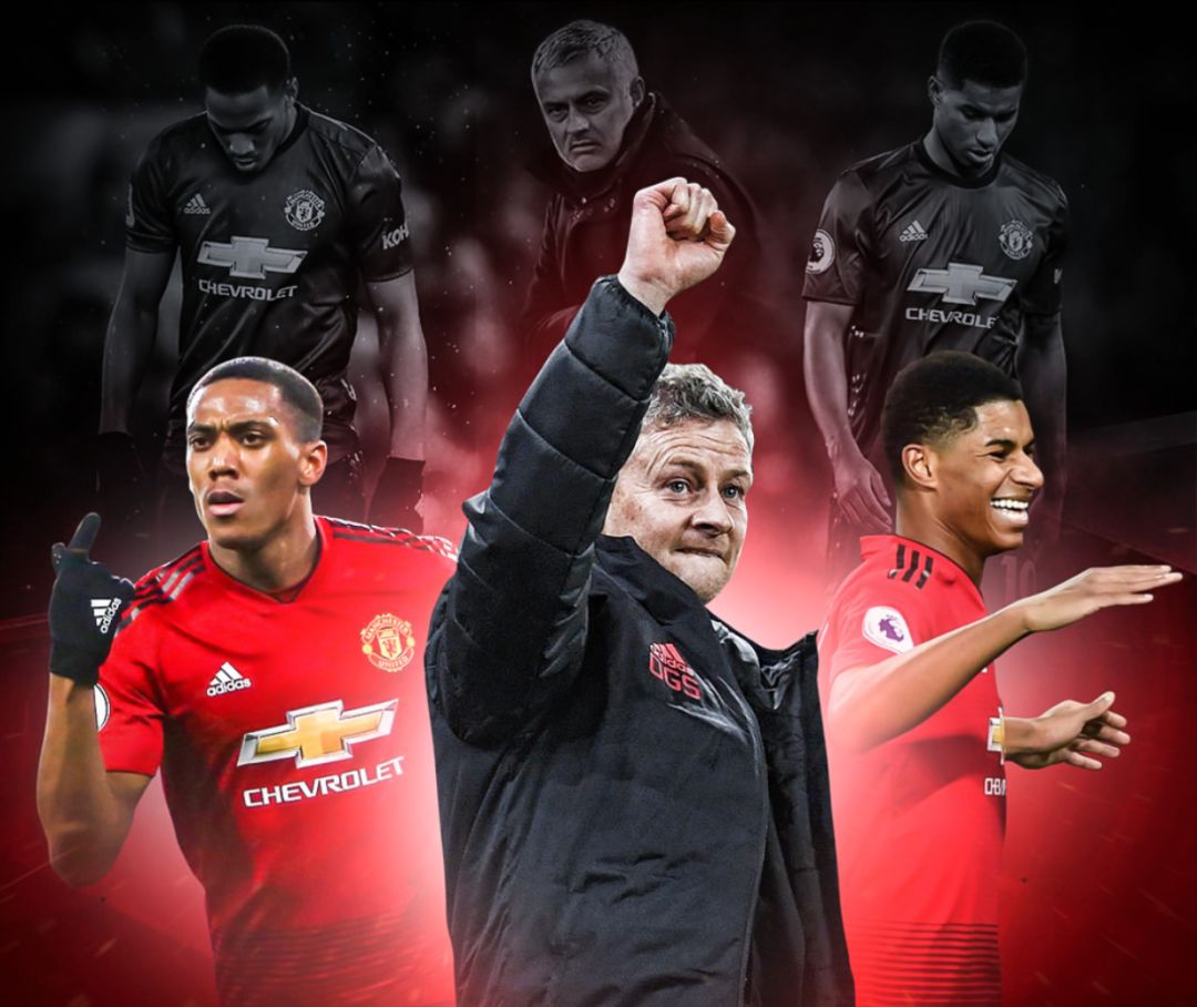 的进攻空档 的进攻空档