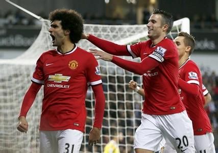 赢得更多的 赢得更多的