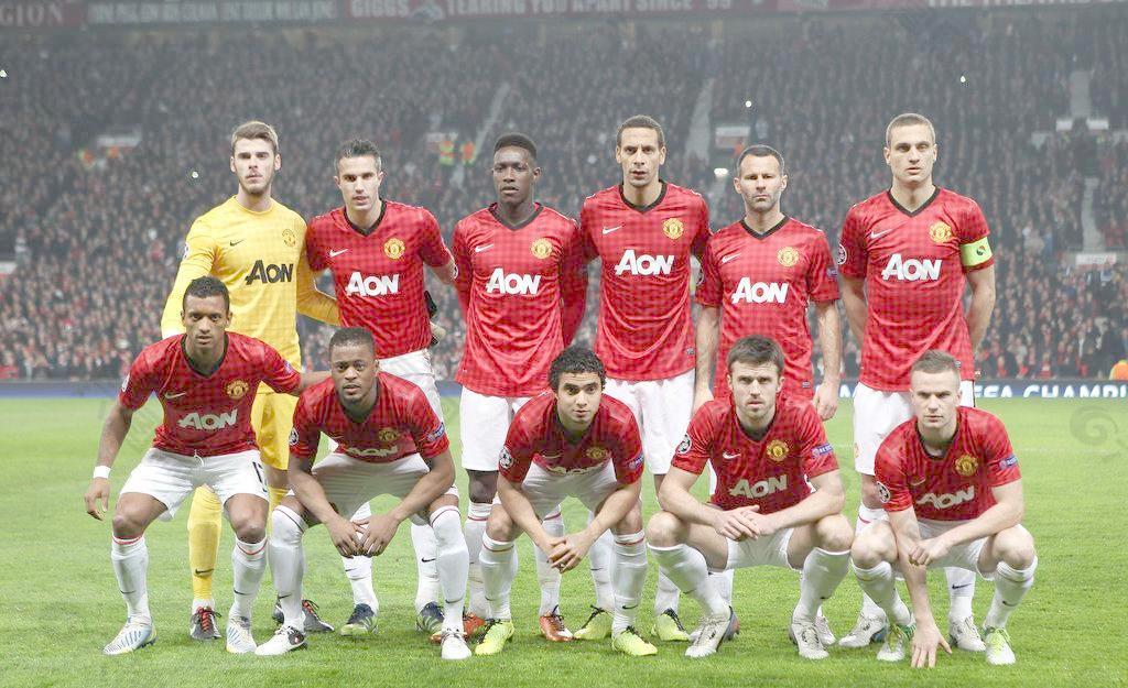 烈的反响 烈的反响