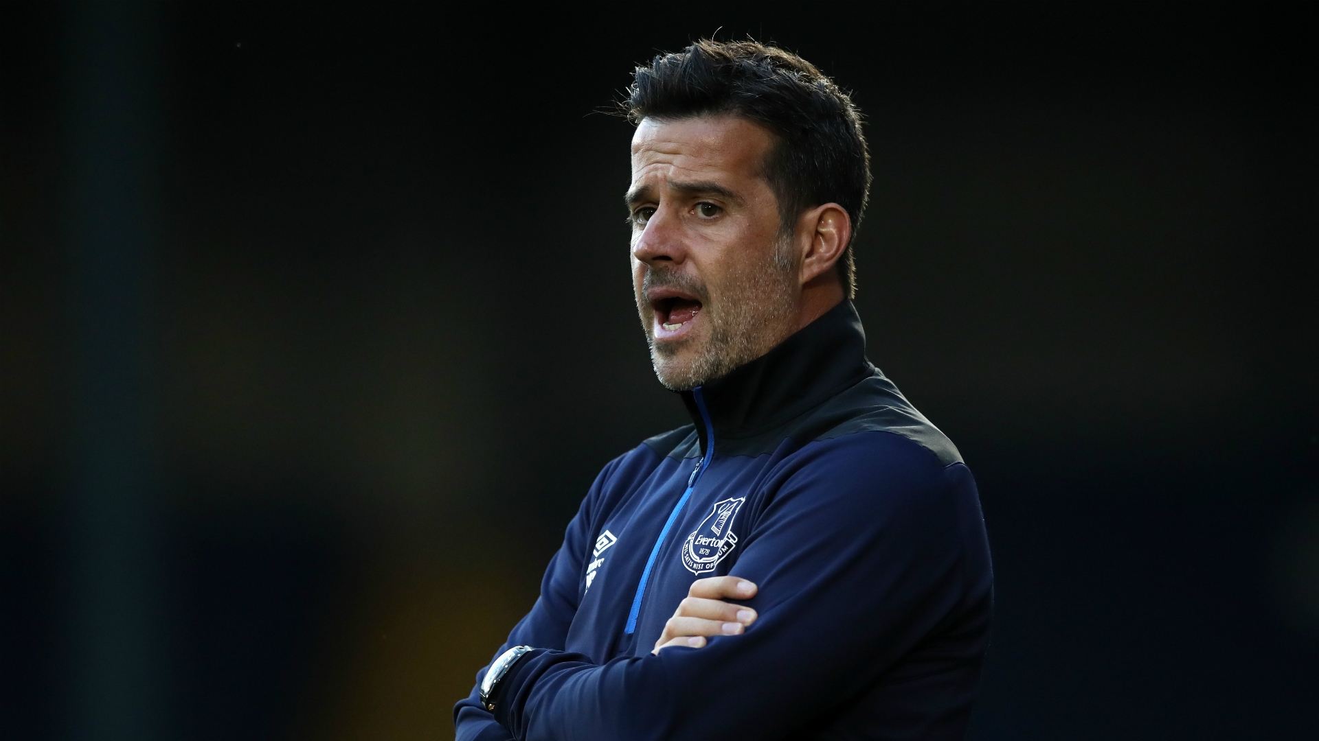 射门机会 射门机会